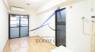 その他部屋・スペース　寝室です。