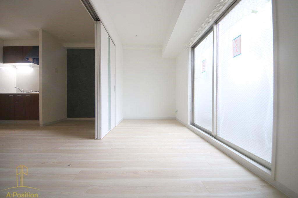 その他部屋・スペース　SFIDA森ノ宮