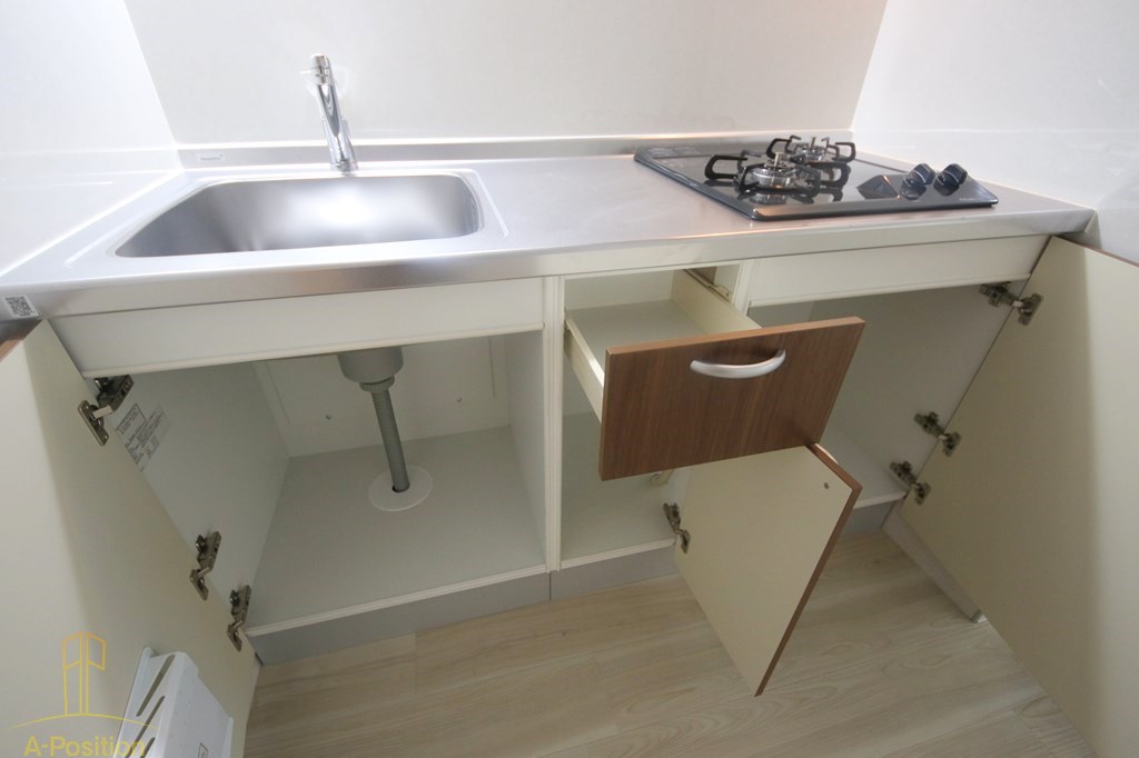 その他　SFIDA森ノ宮