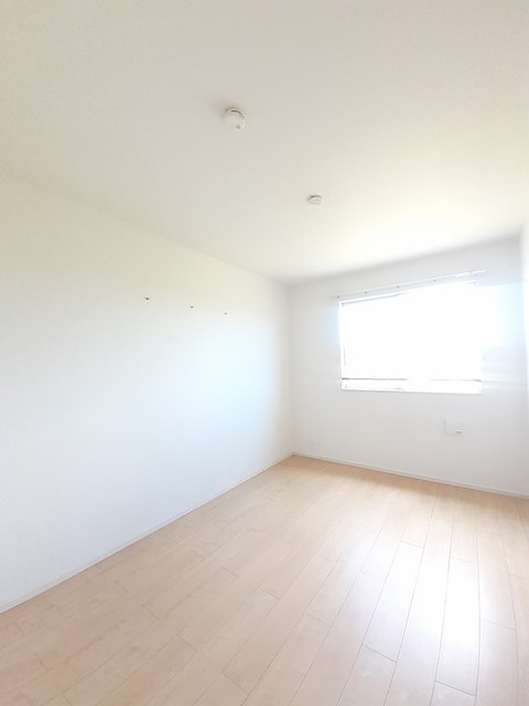 その他部屋・スペース　その他部屋・スペース