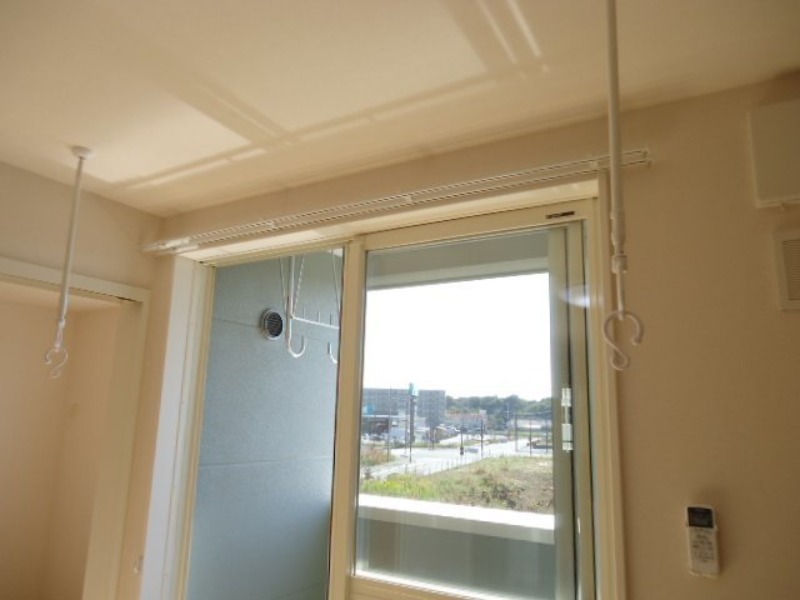 その他部屋・スペース　図面と現状に相違がある場合には現状を優先