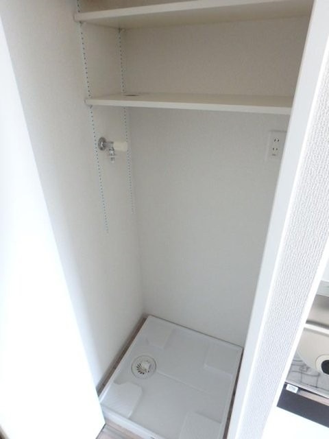 その他　※同仕様写真含む