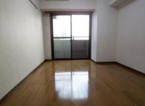 居室・リビング　★別号室参考写真★