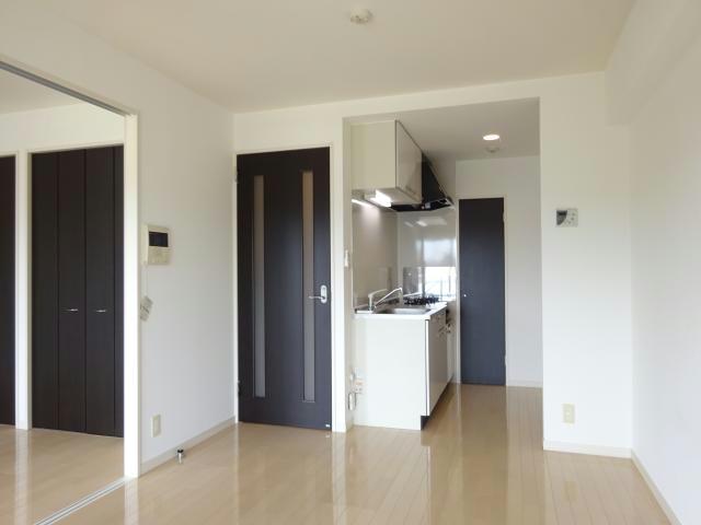 その他部屋・スペース　別室参考写真