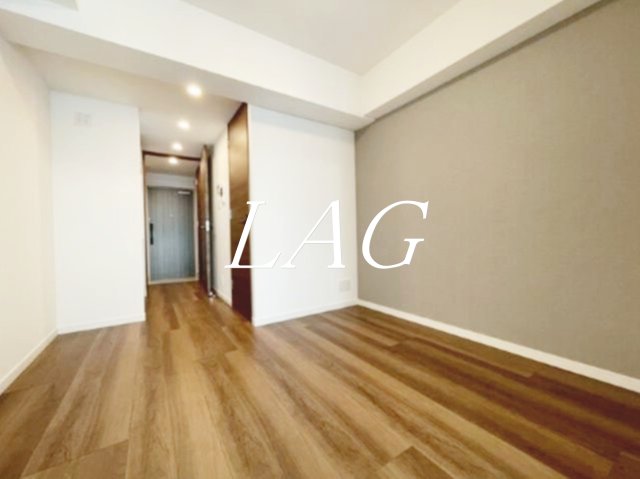 その他部屋・スペース　寝室です。