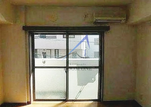 その他部屋・スペース　寝室です。