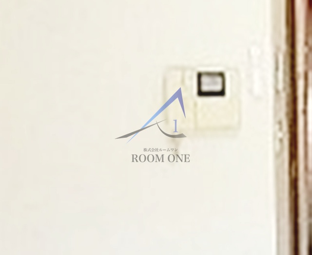 セキュリティ　モニター付きインターホンです。