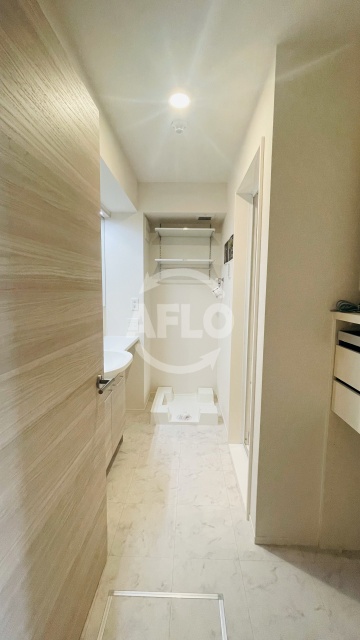 その他設備　カーサルミノサ駒川