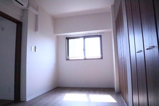 その他部屋・スペース　物件の内装です