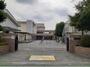 小学校　前橋市立天川小学校（小学校）まで1600m