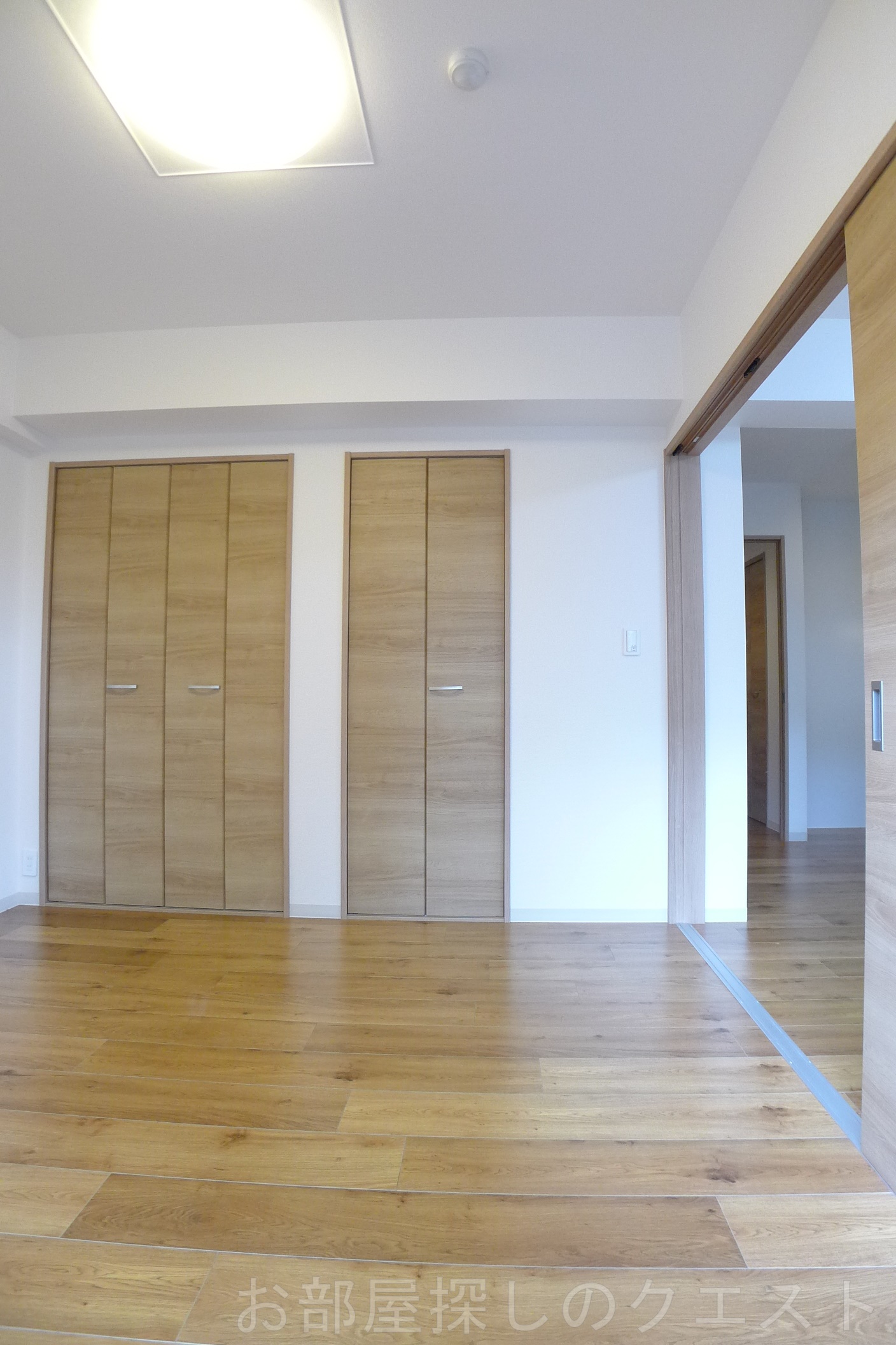 その他部屋・スペース　（写真は同物件反転）