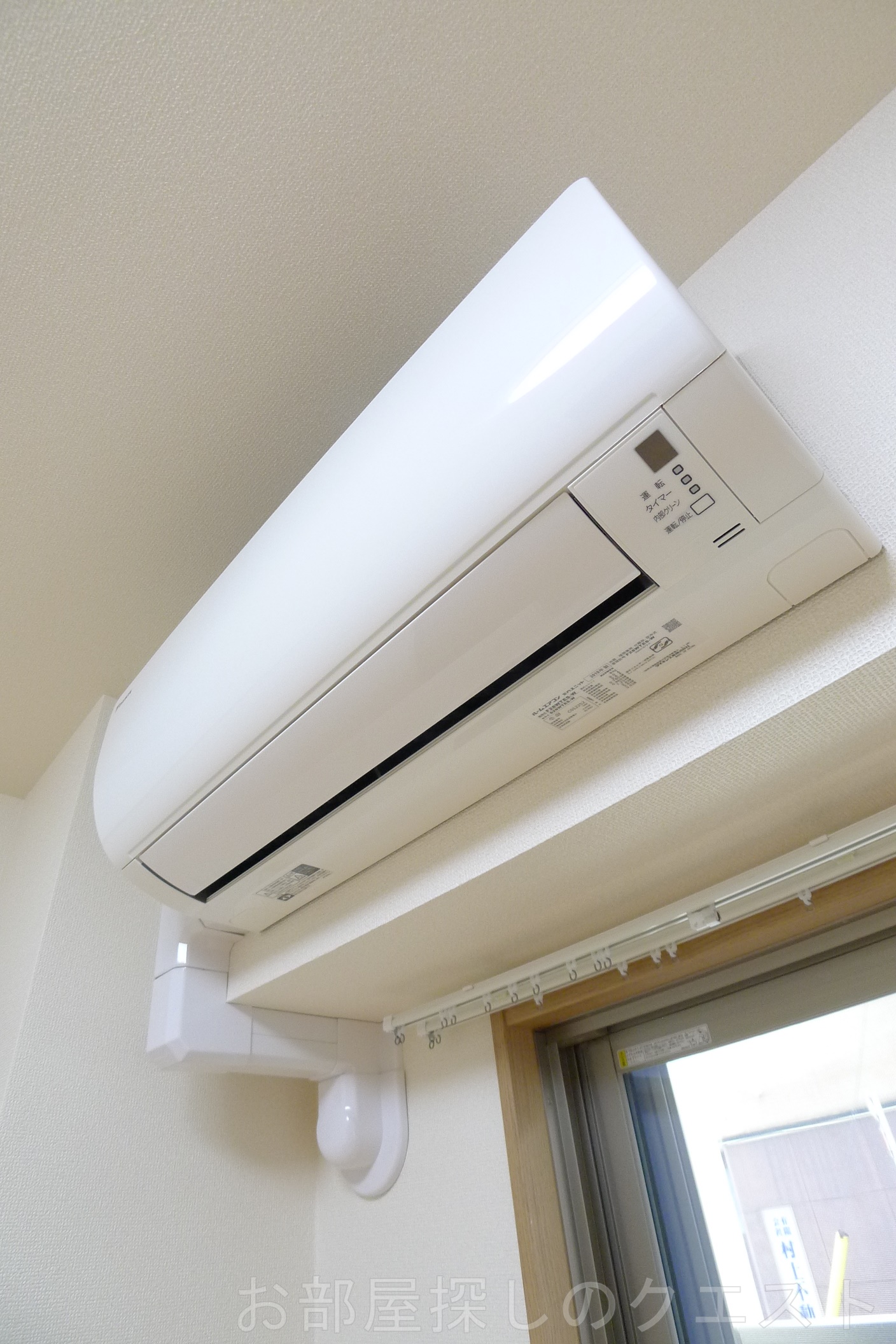 その他　（写真は同物件反転）