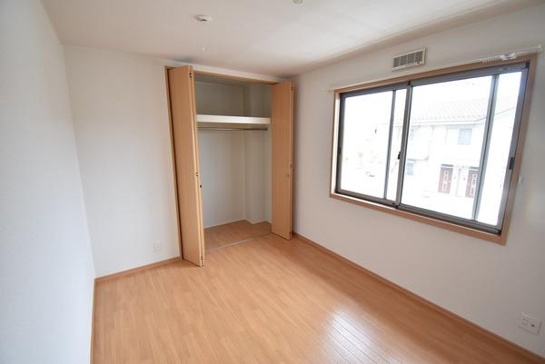 その他部屋・スペース　同物件別室