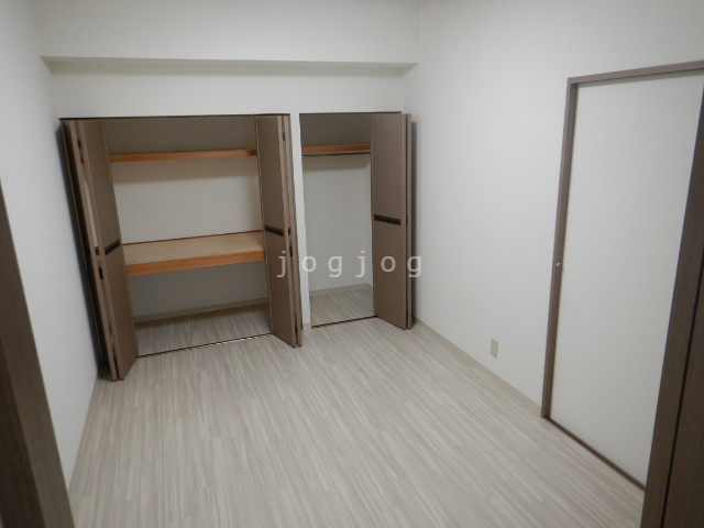 その他部屋・スペース　洋室です。