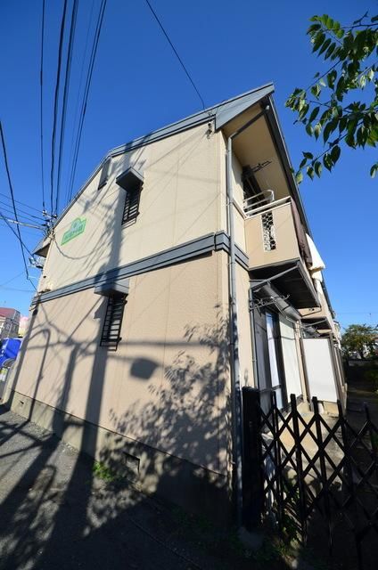 その他　♪エントランス部分♪