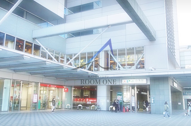 その他　目黒駅（その他）まで2035m