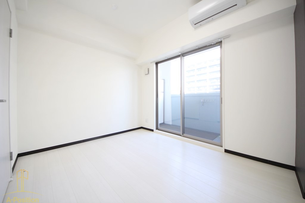 その他部屋・スペース　Blue西長堀