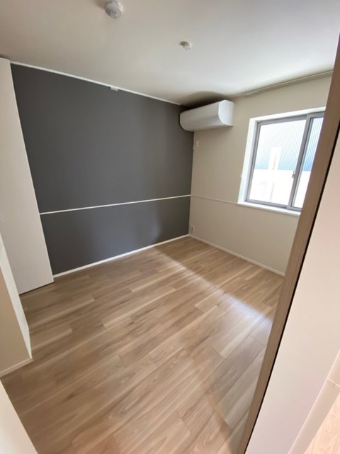 その他部屋・スペース　洋室5.5帖