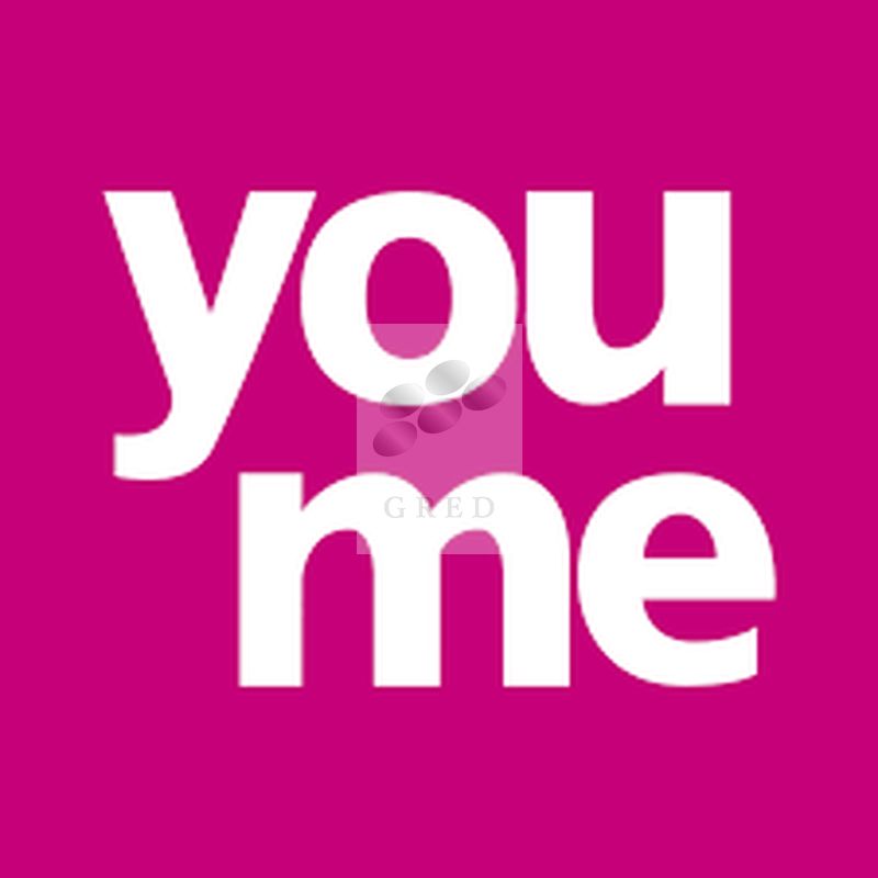 ショッピングセンター　ゆめタウン博多（ショッピングセンター）まで1479m