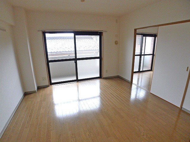 その他　ＬＤＫ11帖