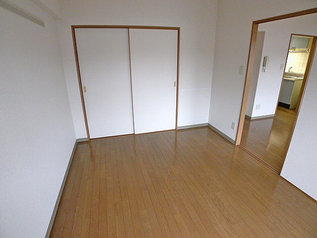 その他部屋・スペース　洋室5.9帖