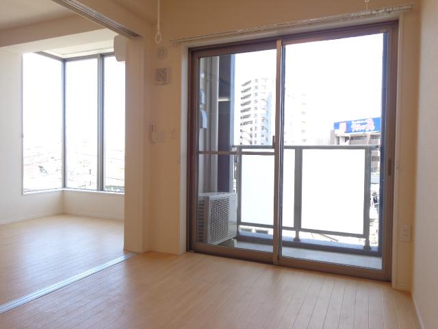 その他部屋・スペース　洋室