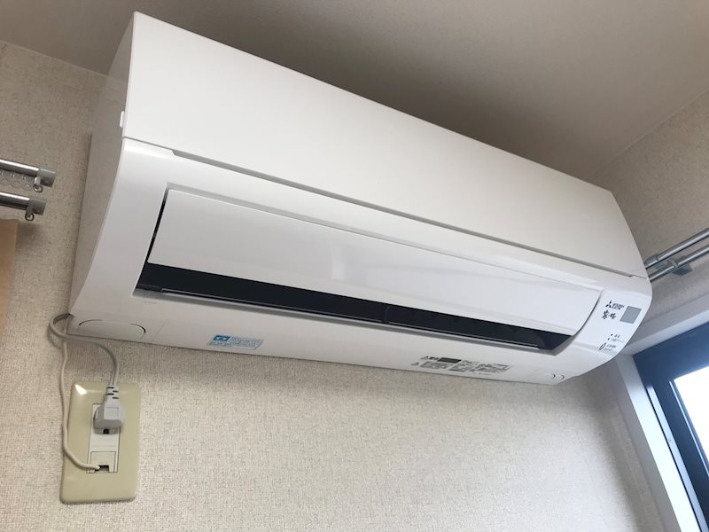 その他設備　１０２の画像です。