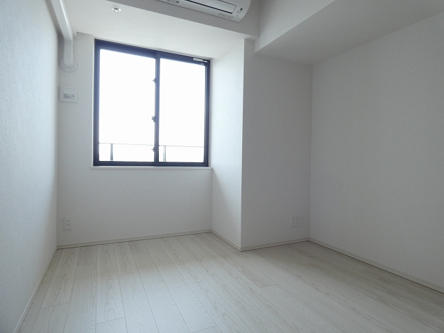 その他部屋・スペース　その他2