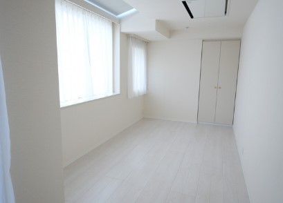 その他部屋・スペース　内観