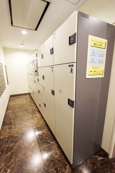 その他共有部分　共有部分