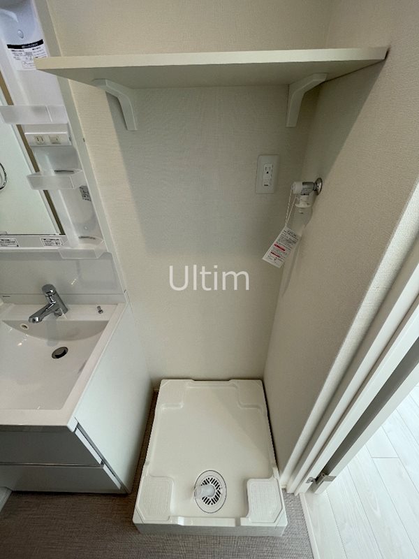 その他　同じ間取りで、ご参考まで