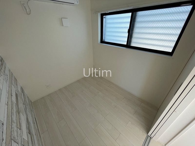 その他部屋・スペース　同じ間取りで、ご参考まで