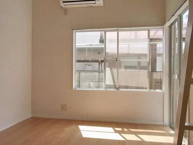 その他部屋・スペース　★エアコン完備★