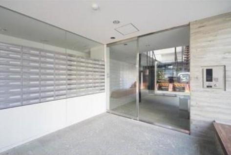 その他共有部分　☆共用設備☆