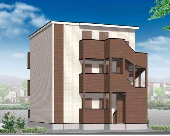 その他　同仕様写真