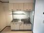 キッチン　別号室