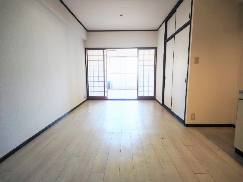 その他部屋・スペース　別号室