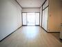 その他部屋・スペース　別号室
