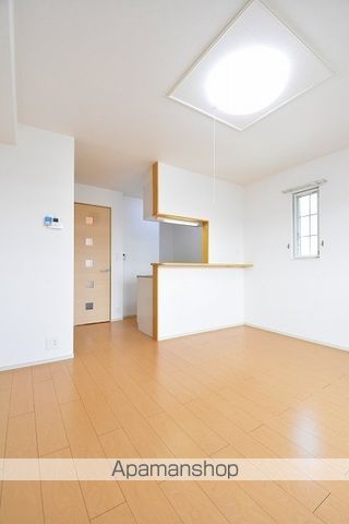 その他部屋・スペース　その他部屋・スペース