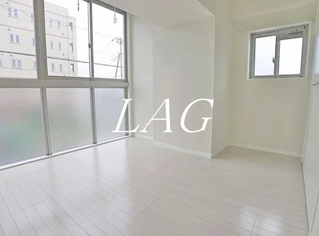 その他部屋・スペース　寝室です。