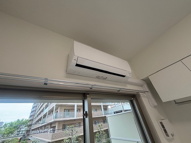 省エネ性能ラベル