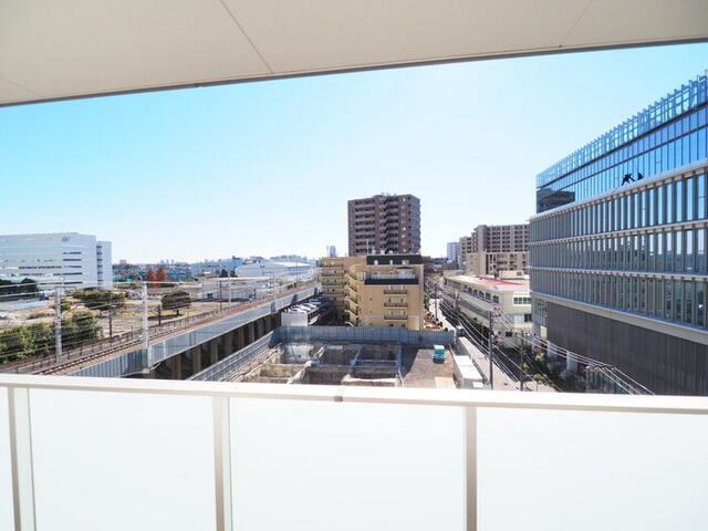 トイレ　インターネット対応です