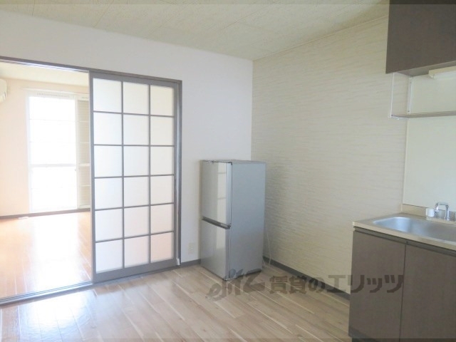 その他　ダイニング