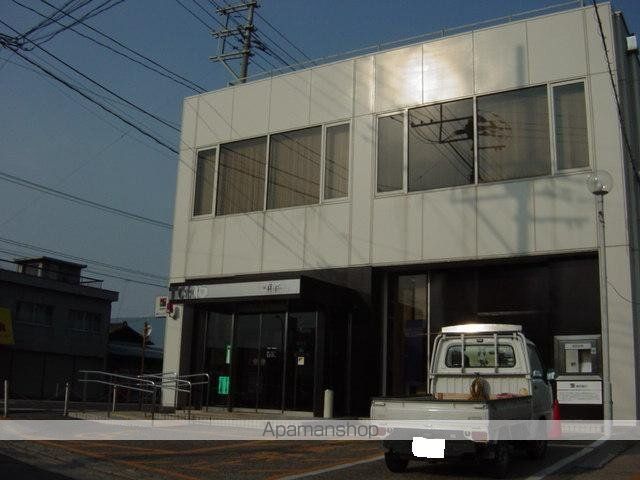 その他　東邦銀行安積支店（その他）まで1314m