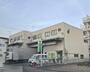その他　ヤマト運輸 尼崎武庫之荘営業所≪尼崎武庫之荘≫（その他）まで409m