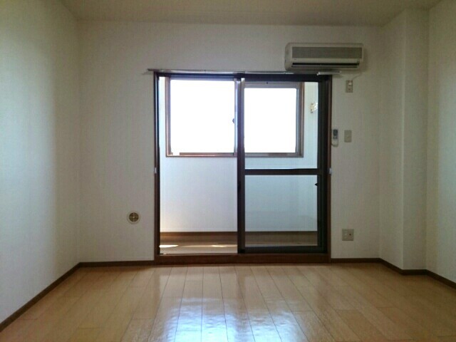 その他部屋・スペース　過ごしやすい室内です