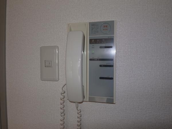 セキュリティ　セキュリティ