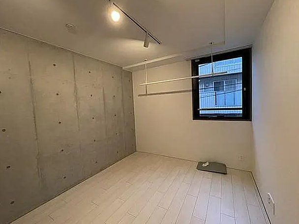 その他　リビング/居室