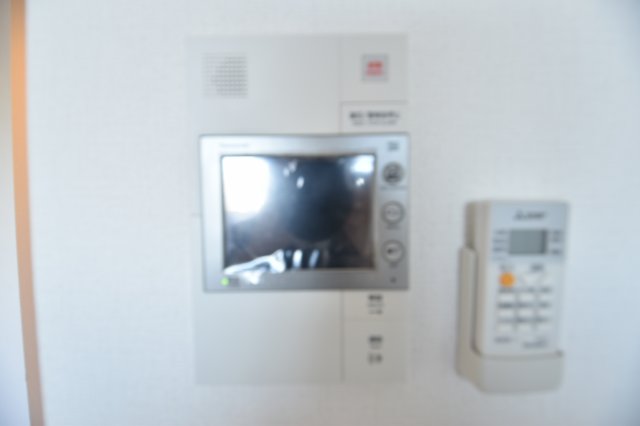 セキュリティ　セキュリティ