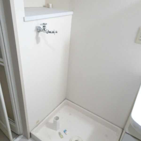 その他設備　☆設備☆